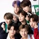 💥💜Armys do Brasil 💜💥