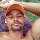 Adalbertosantos