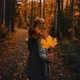 Inspirei