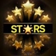 STARS ÁSIATICOS
