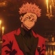 rep_animes