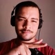 O Pobre Gamer