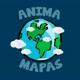 Anima Mapas