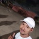 Dialclenilto soares