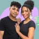 Jessica e Alex