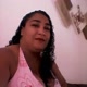 Fernanda Ventura181