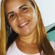 ANA CERQUEIRA