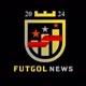FutGol News