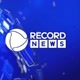 Record news 24 horas 📝📰