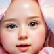 DIVERSÃO BABY KIDS LU＠