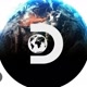 Documentários Variados
