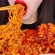 SATISFATÓRIO ASMR