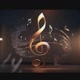 🎵 MÚSICAS 🎵 ✅