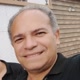 Jobson Jacob