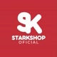starkshop