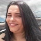 maria santos