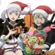 Asta Namikaze