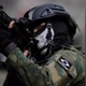 Operação Brasil - Militar
