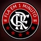 FLA EM 1 MINUTO