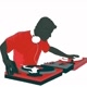 PlayMusic