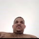 Carlos andre Souza727