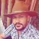 Enio Romário oficial 🤠🍀