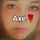 LIliKA 🌹🌹