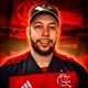 ArturGaming