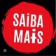 SAIBA +