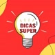DICAS VIRAIS❤️