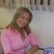 Nilda.Lima31