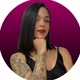 Daniele Eloy | Dicas,rotina e humor