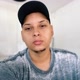 Thato Amorim
