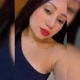 Karmen Paraense❤️🤍