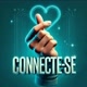 Connecte-se