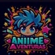 anime.aventuras JV