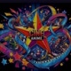 cineanimestar JV