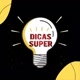 PEGA A DICA‼️