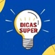 DICAS INCRÍVEIS 😱