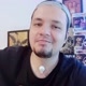 Lalo