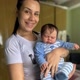 Nane Reborns