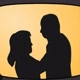 tops novelas