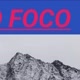 Tv no Foco