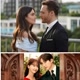 Novela turcas e Doramas