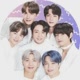 Bts7.moments