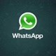 conversas de Whattsapp