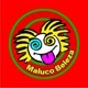 Maluco Beleza Oficial