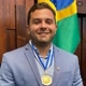 Doutor João
