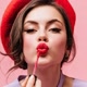 Dicas de beleza💄