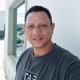 ＠Mauricio Silva oficial